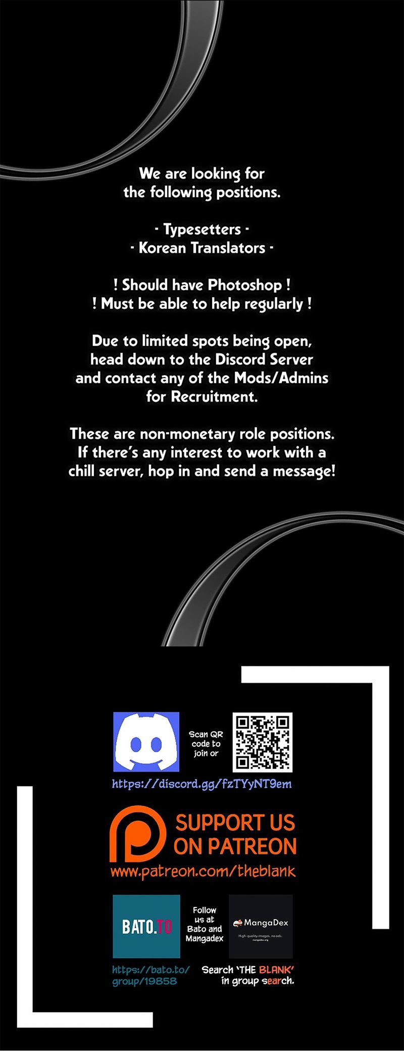 đọc truyện Madam Manhwa Chương 39 ảnh 93 tại Thiên Thai Truyện