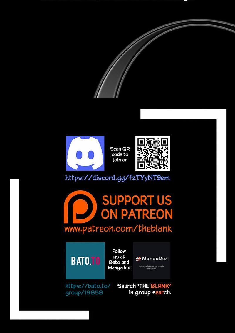 đọc truyện Madam Manhwa Chương 39 ảnh 97 tại Thiên Thai Truyện