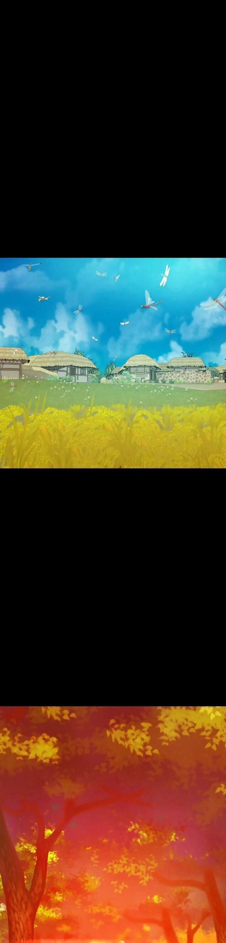 đọc truyện Madam Manhwa Chương 5 ảnh 35 tại Thiên Thai Truyện