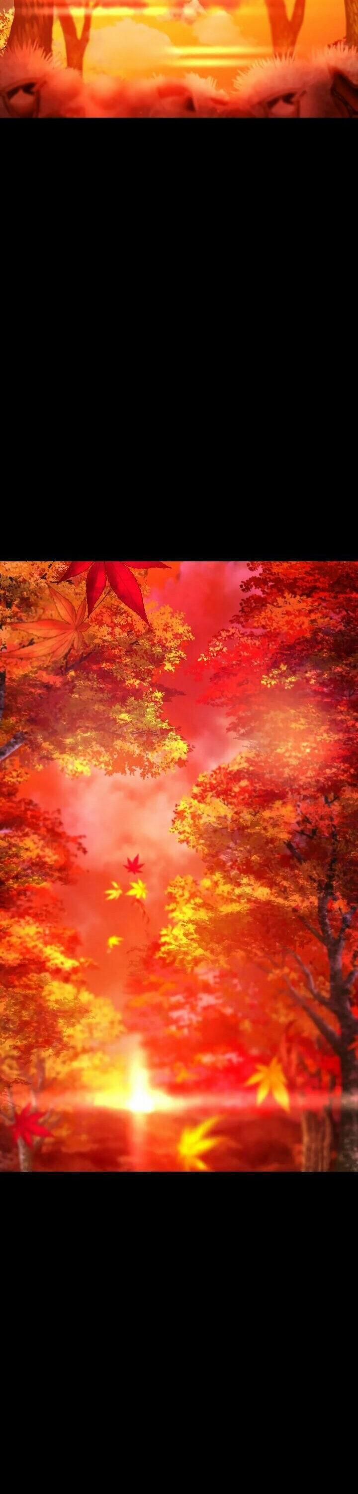 đọc truyện Madam Manhwa Chương 5 ảnh 36 tại Thiên Thai Truyện