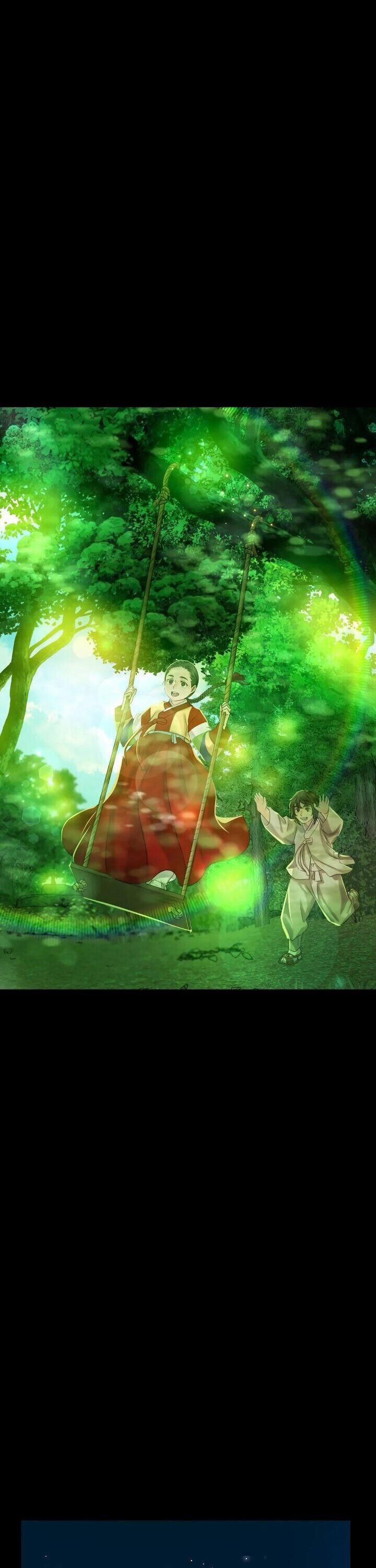 đọc truyện Madam Manhwa Chương 5 ảnh 39 tại Thiên Thai Truyện