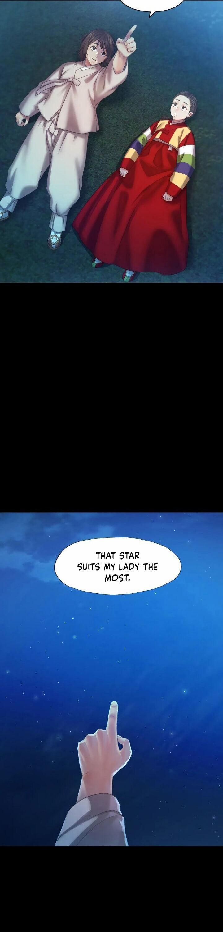 đọc truyện Madam Manhwa Chương 5 ảnh 44 tại Thiên Thai Truyện