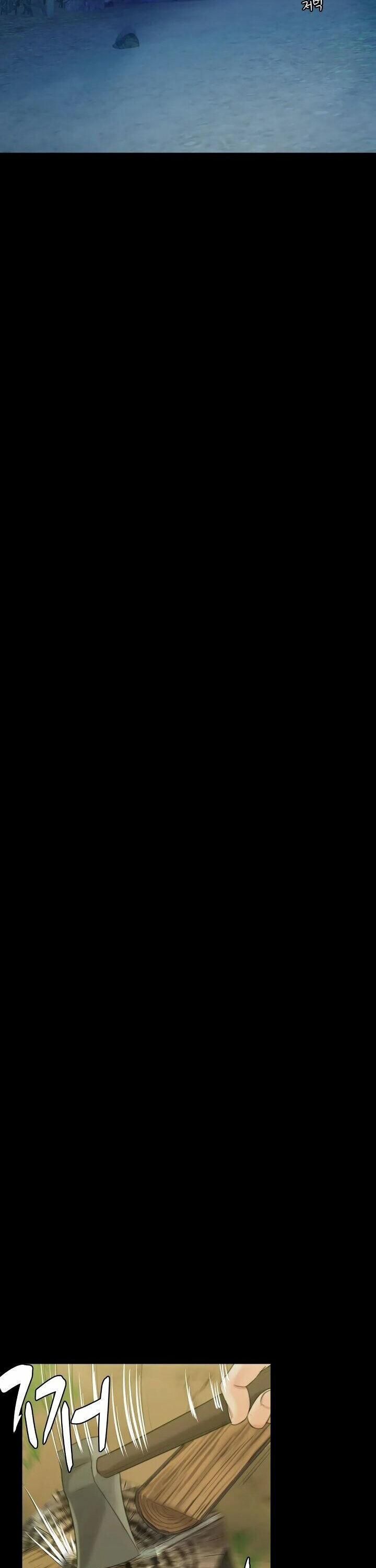 đọc truyện Madam Manhwa Chương 5 ảnh 51 tại Thiên Thai Truyện