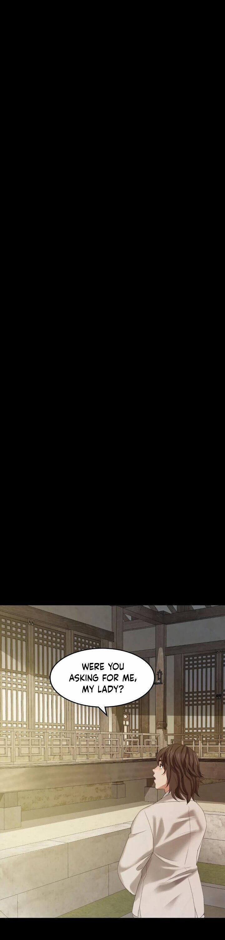 đọc truyện Madam Manhwa Chương 5 ảnh 57 tại Thiên Thai Truyện