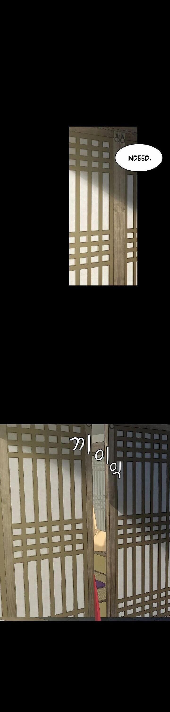 đọc truyện Madam Manhwa Chương 5 ảnh 58 tại Thiên Thai Truyện