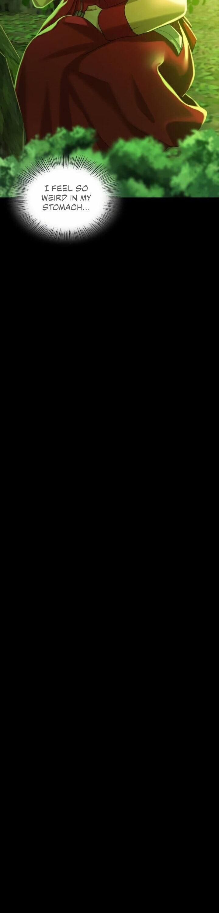 đọc truyện Madam Manhwa Chương 7 ảnh 27 tại Thiên Thai Truyện