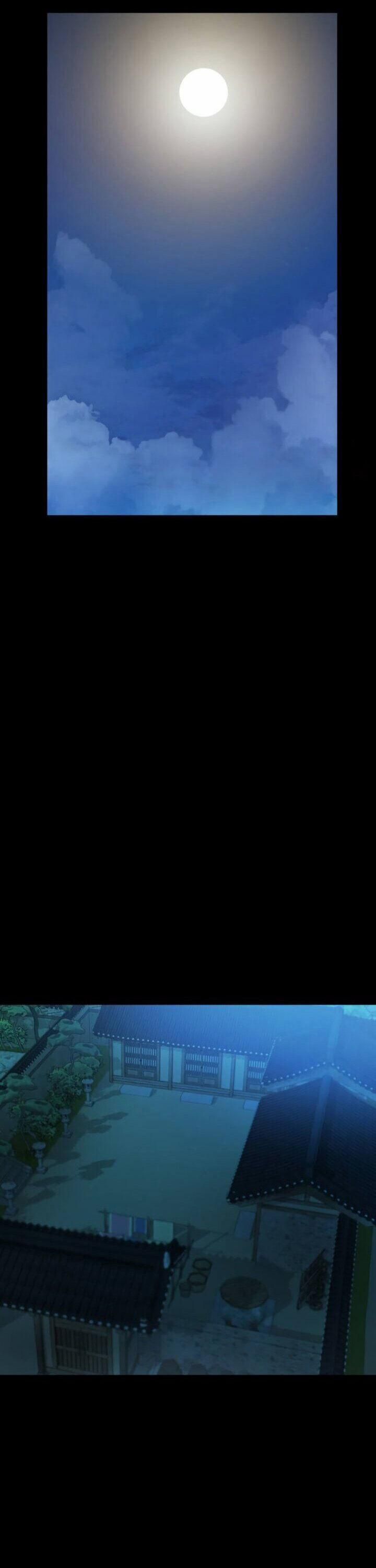 đọc truyện Madam Manhwa Chương 7 ảnh 28 tại Thiên Thai Truyện