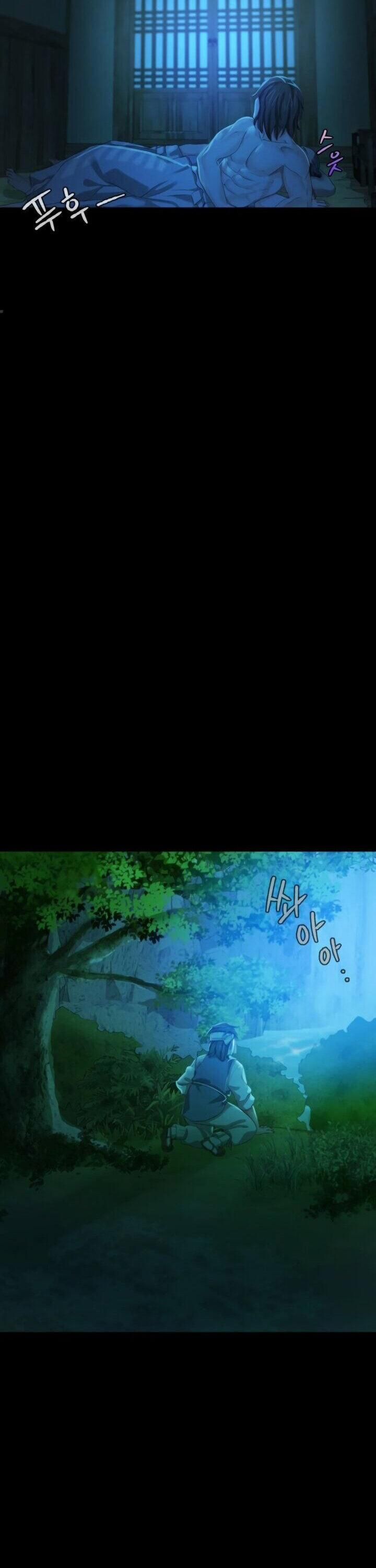 đọc truyện Madam Manhwa Chương 7 ảnh 31 tại Thiên Thai Truyện