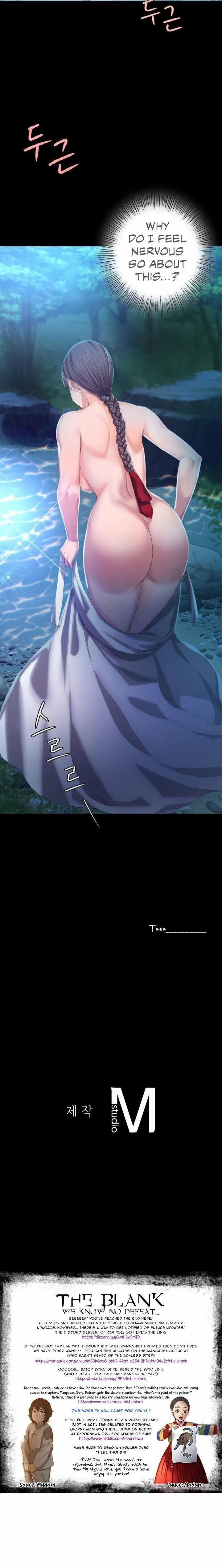 đọc truyện Madam Manhwa Chương 7 ảnh 39 tại Thiên Thai Truyện