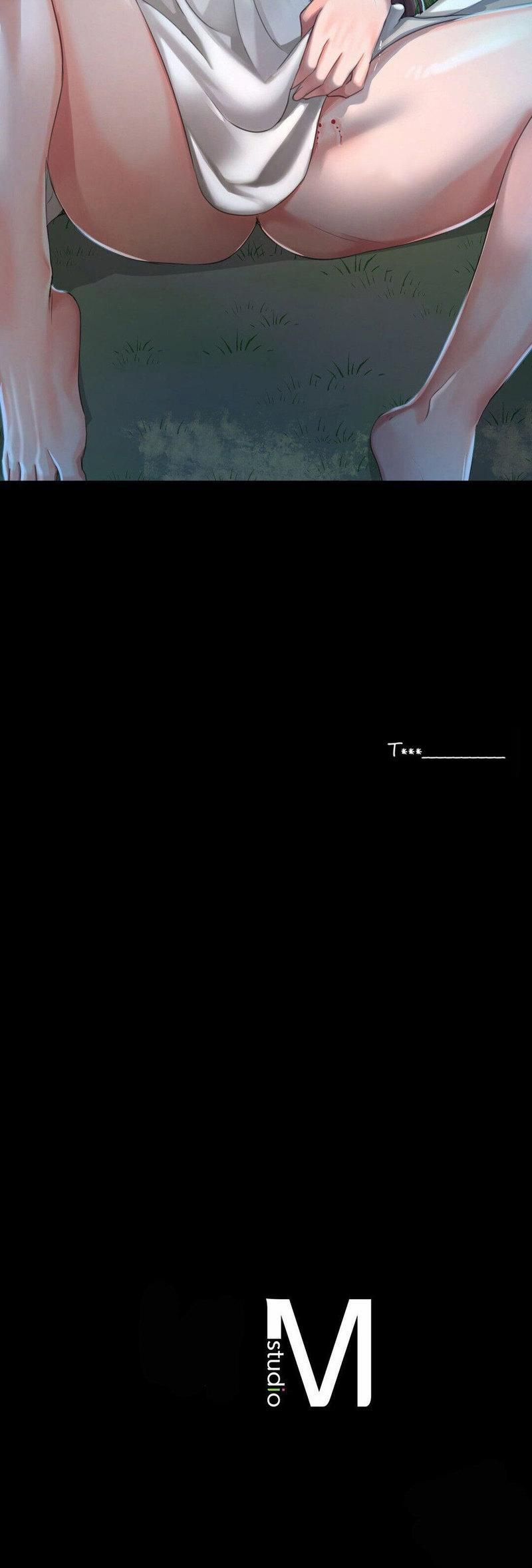 đọc truyện Madam Manhwa Chương 8 ảnh 56 tại Thiên Thai Truyện