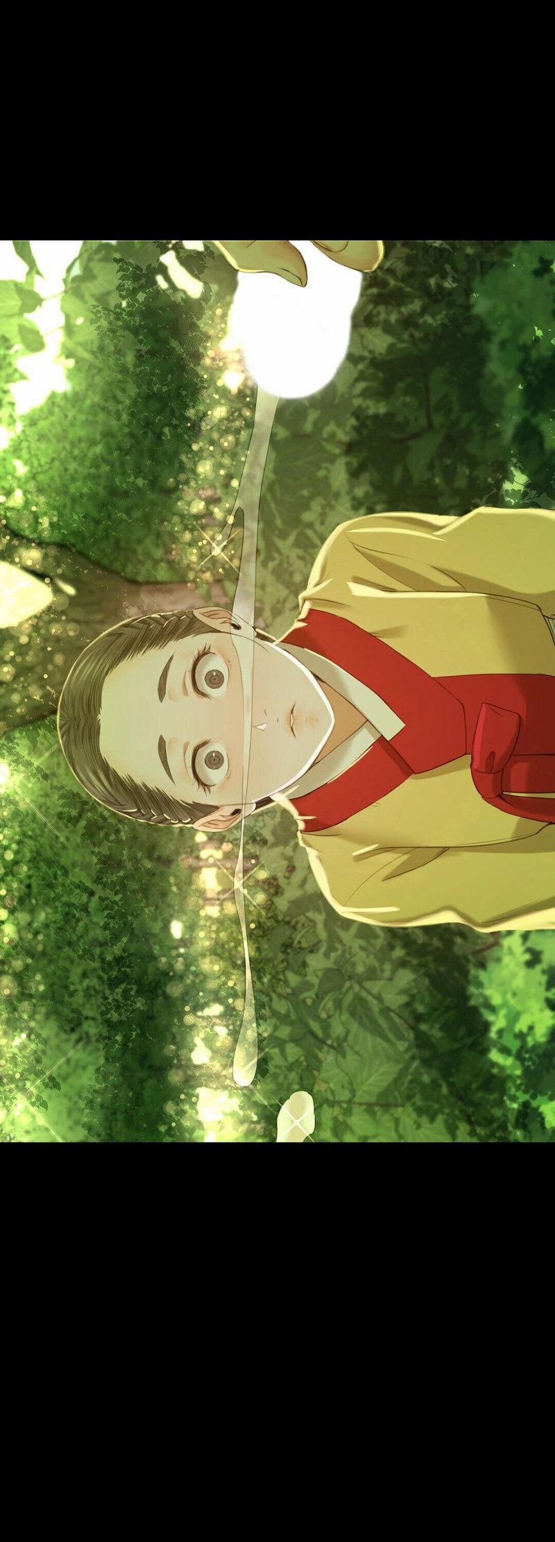 đọc truyện Madam Manhwa Chương 8 ảnh 9 tại Thiên Thai Truyện