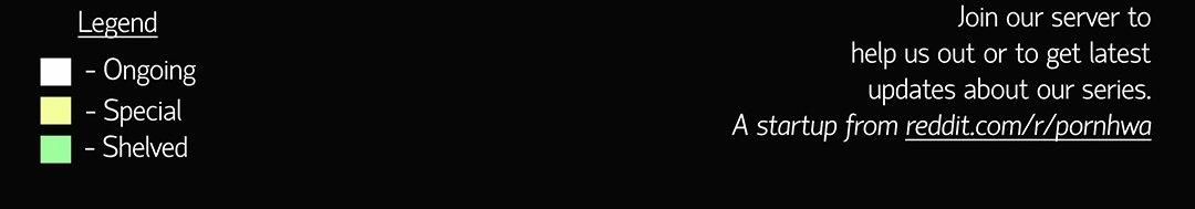 đọc truyện Madam Manhwa Chương 84 ảnh 18 tại Thiên Thai Truyện