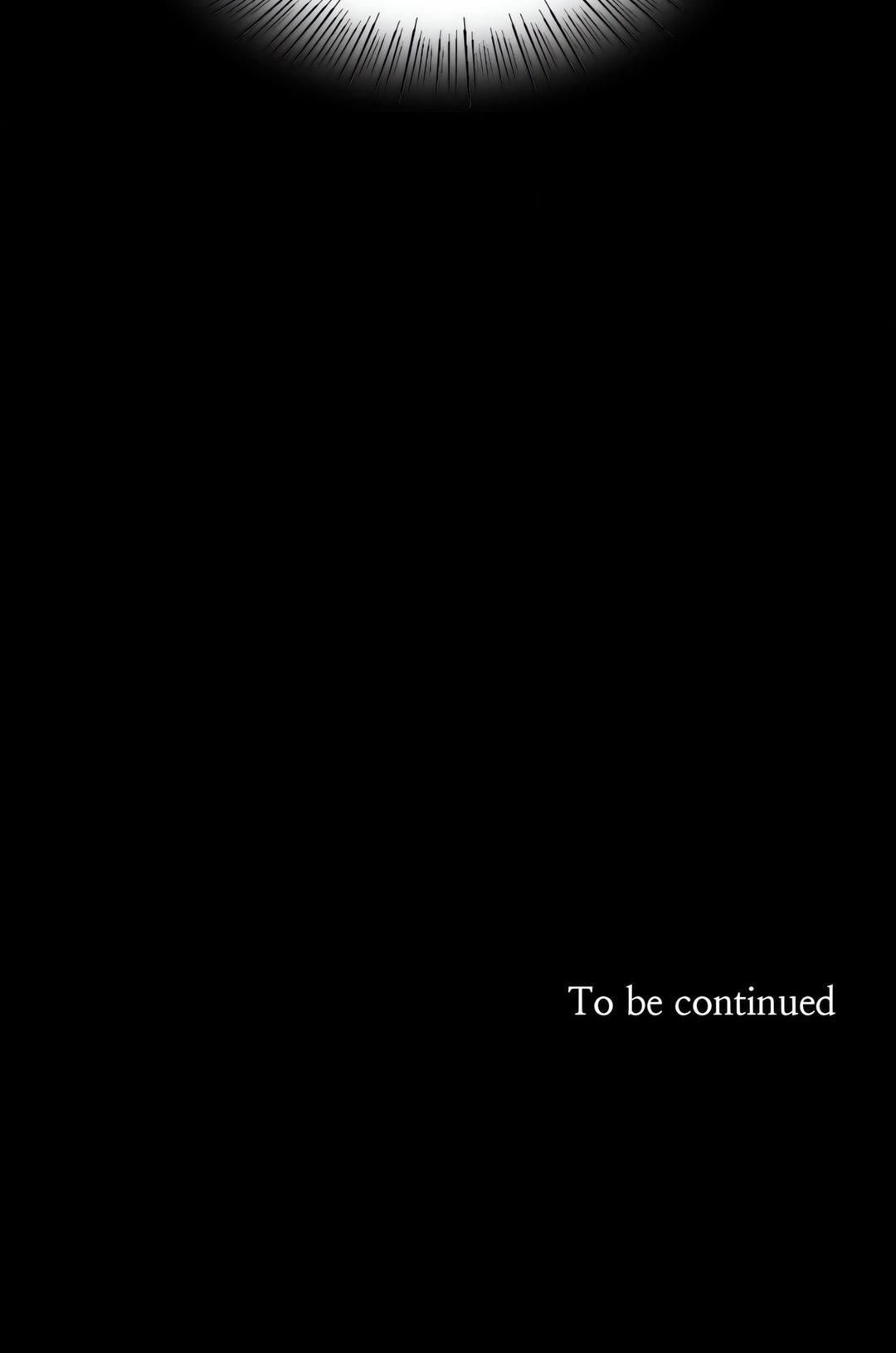 đọc truyện Madam Manhwa Chương 89 ảnh 25 tại Thiên Thai Truyện