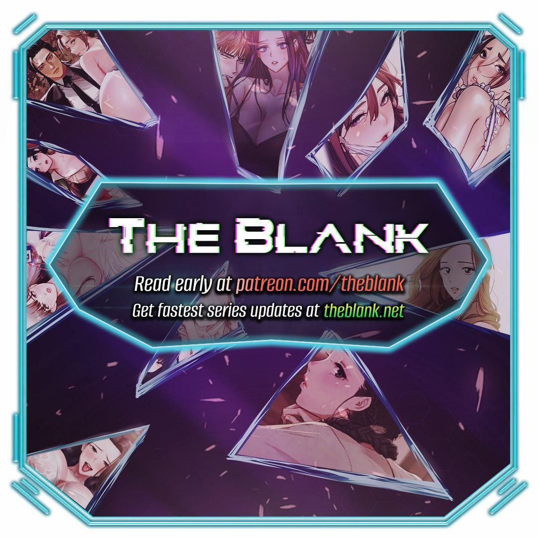 đọc truyện Madam Manhwa Chương 94 ảnh 2 tại Thiên Thai Truyện