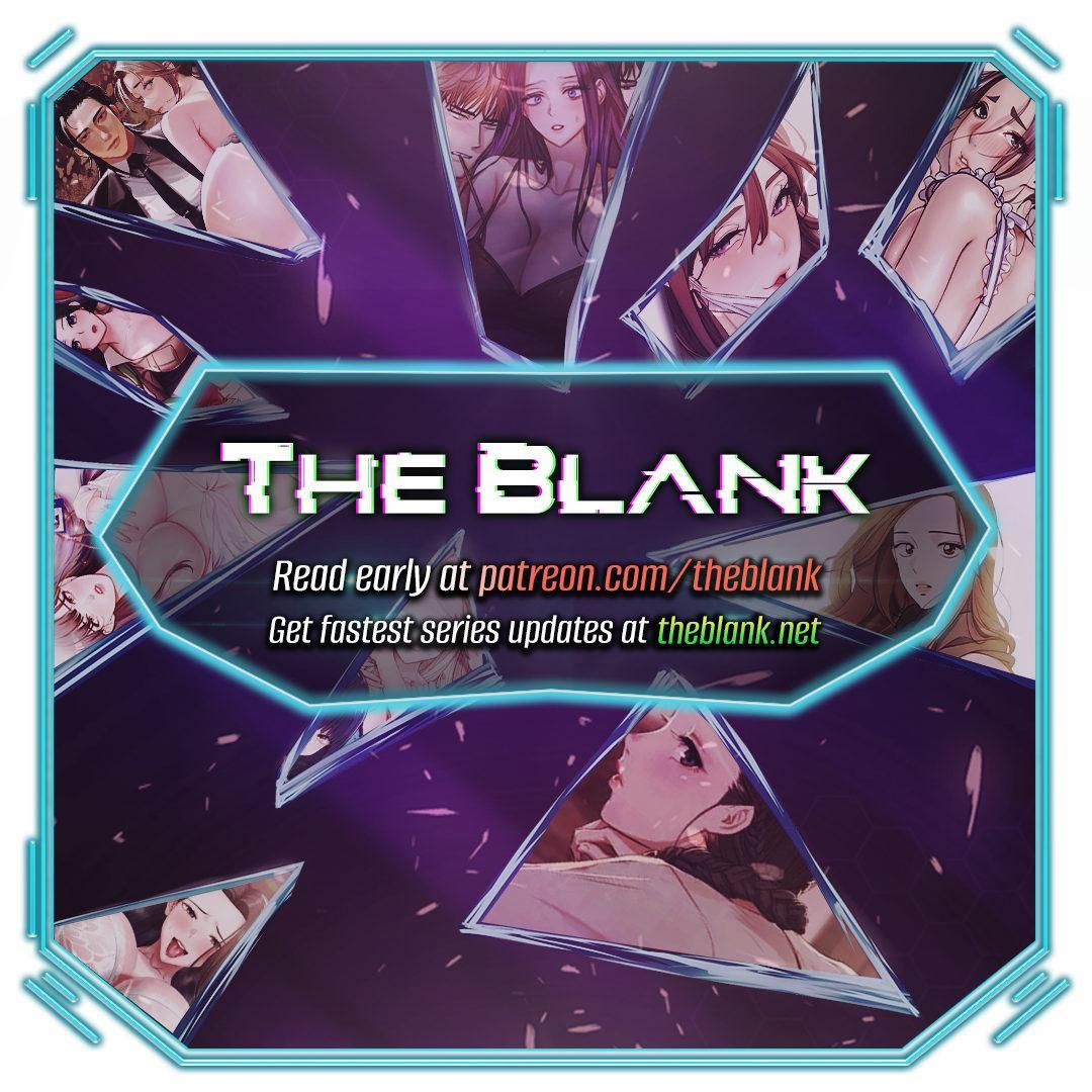 đọc truyện Madam Manhwa Chương 96 ảnh 2 tại Thiên Thai Truyện