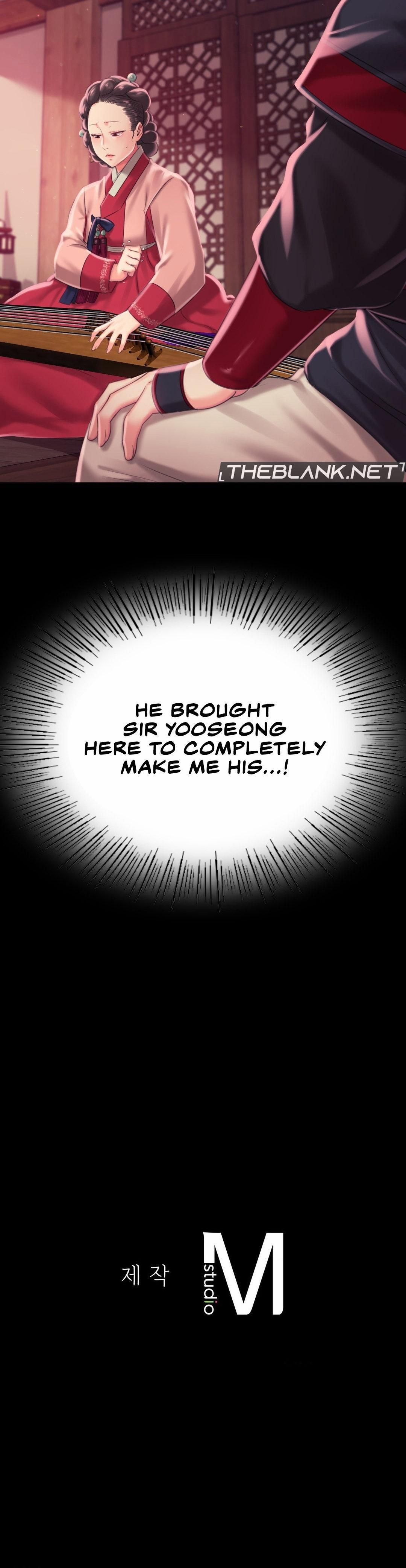 đọc truyện Madam Manhwa Chương 97 ảnh 20 tại Thiên Thai Truyện