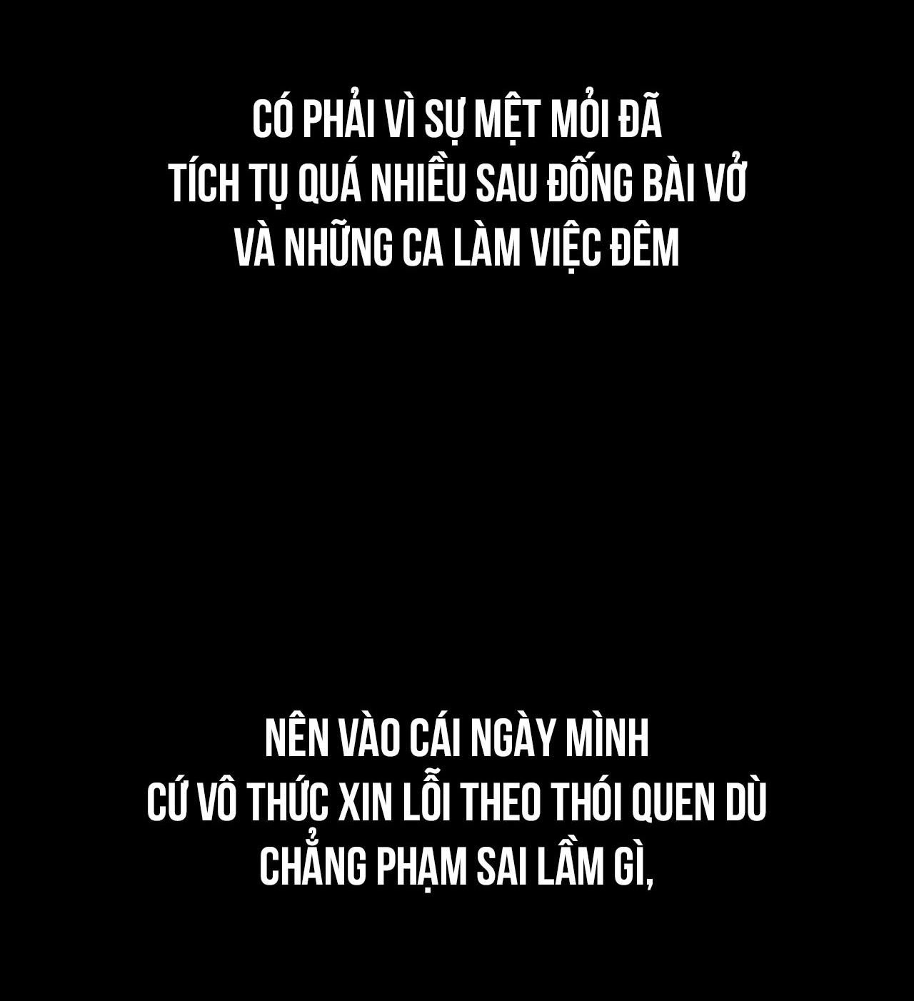 đọc truyện Mae Hyung Chương 0 ảnh 2 tại Thiên Thai Truyện