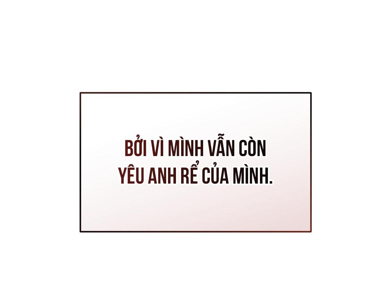 đọc truyện Mae Hyung Chương 0 ảnh 22 tại Thiên Thai Truyện