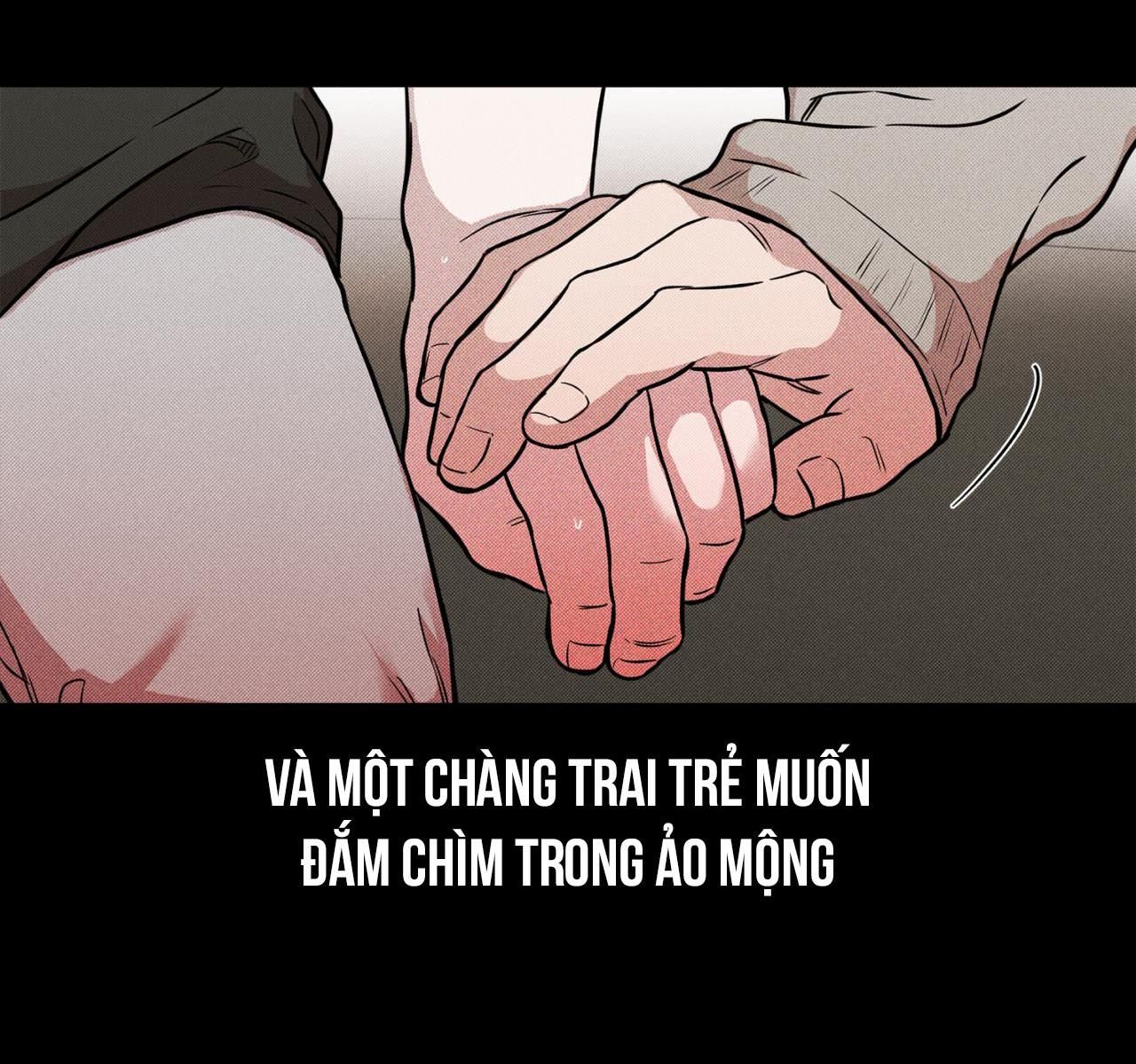 đọc truyện Mae Hyung Chương 0 ảnh 8 tại Thiên Thai Truyện