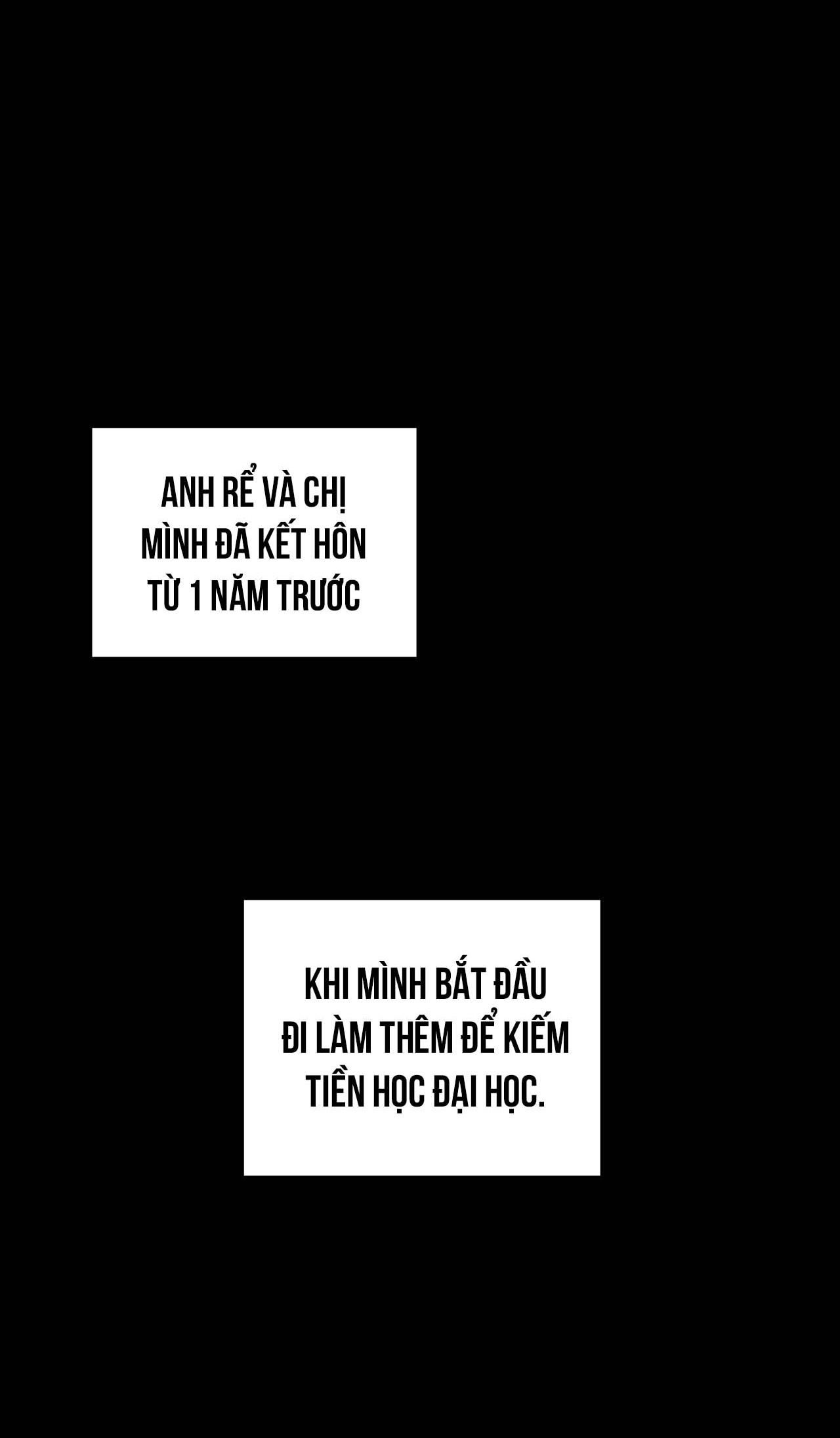 đọc truyện Mae Hyung Chương 1 ảnh 18 tại Thiên Thai Truyện