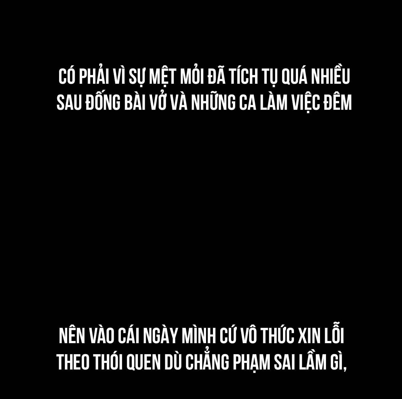 đọc truyện Mae Hyung Chương 1 ảnh 20 tại Thiên Thai Truyện