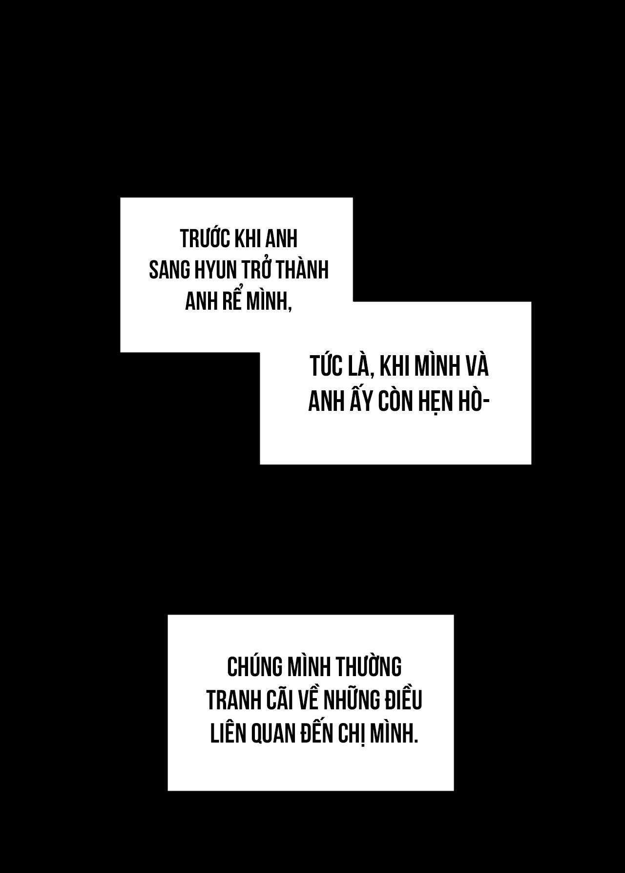 đọc truyện Mae Hyung Chương 2 ảnh 1 tại Thiên Thai Truyện