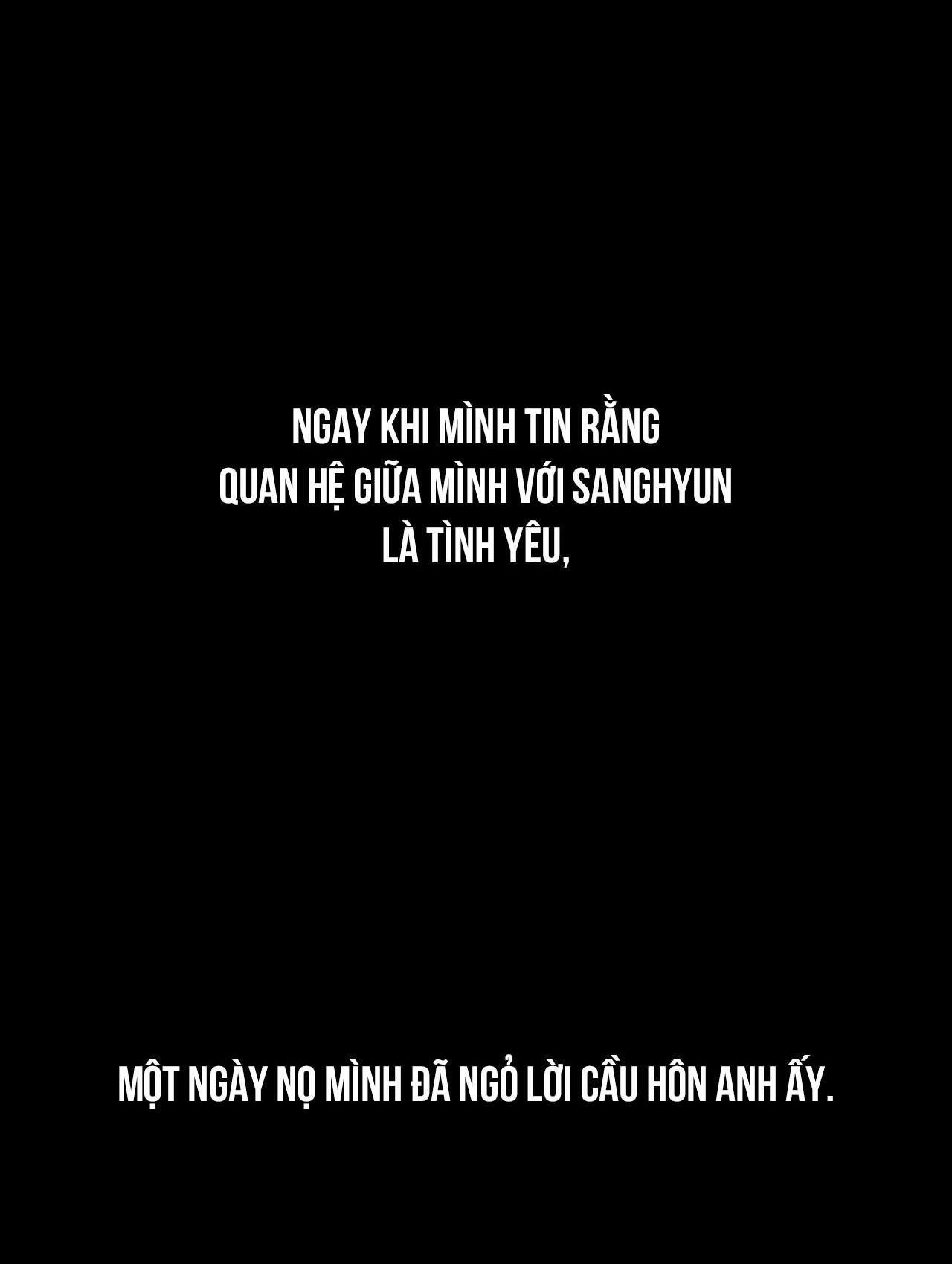 đọc truyện Mae Hyung Chương 4 ảnh 30 tại Thiên Thai Truyện