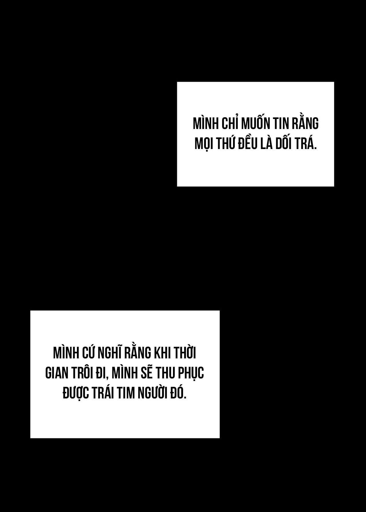 đọc truyện Mae Hyung Chương 4 ảnh 56 tại Thiên Thai Truyện