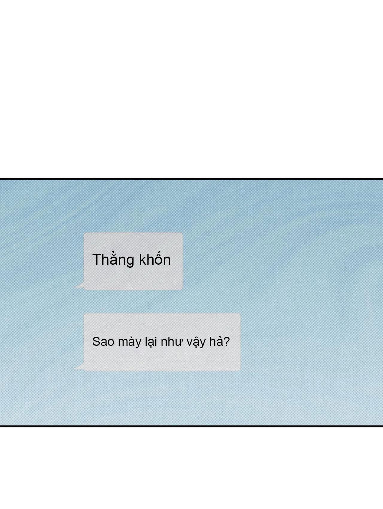 đọc truyện Mae Hyung Chương 4 ảnh 8 tại Thiên Thai Truyện