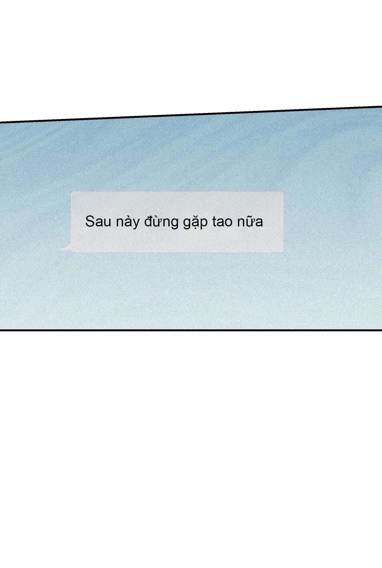 đọc truyện Mae Hyung Chương 4 ảnh 10 tại Thiên Thai Truyện