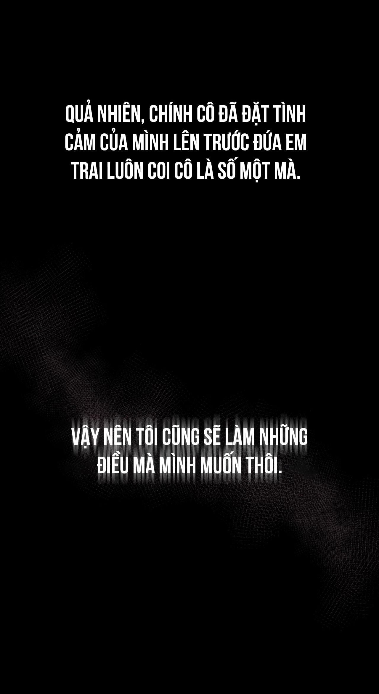 đọc truyện Mae Hyung Chương 5 ảnh 50 tại Thiên Thai Truyện
