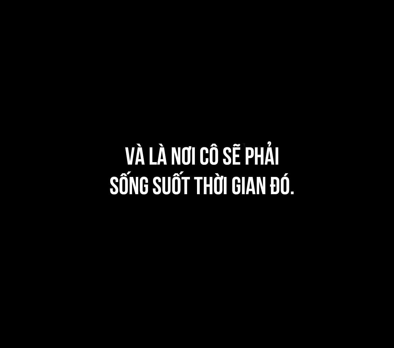 đọc truyện Mae Hyung Chương 5 ảnh 53 tại Thiên Thai Truyện