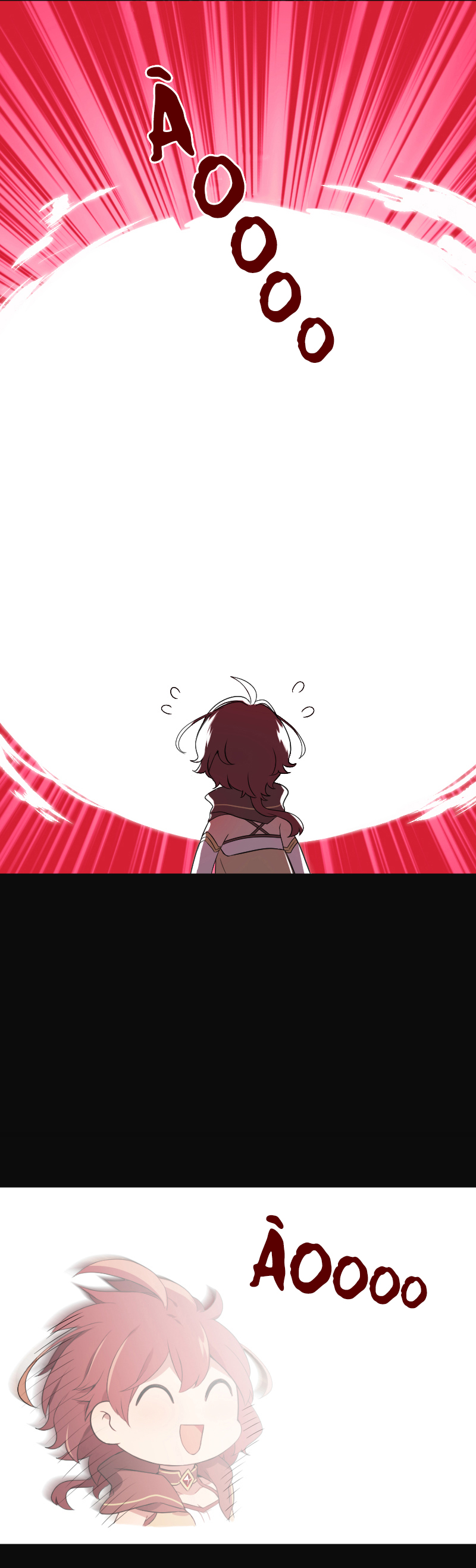 đọc truyện Mage & Demon Queen Chương 1 ảnh 12 tại Thiên Thai Truyện