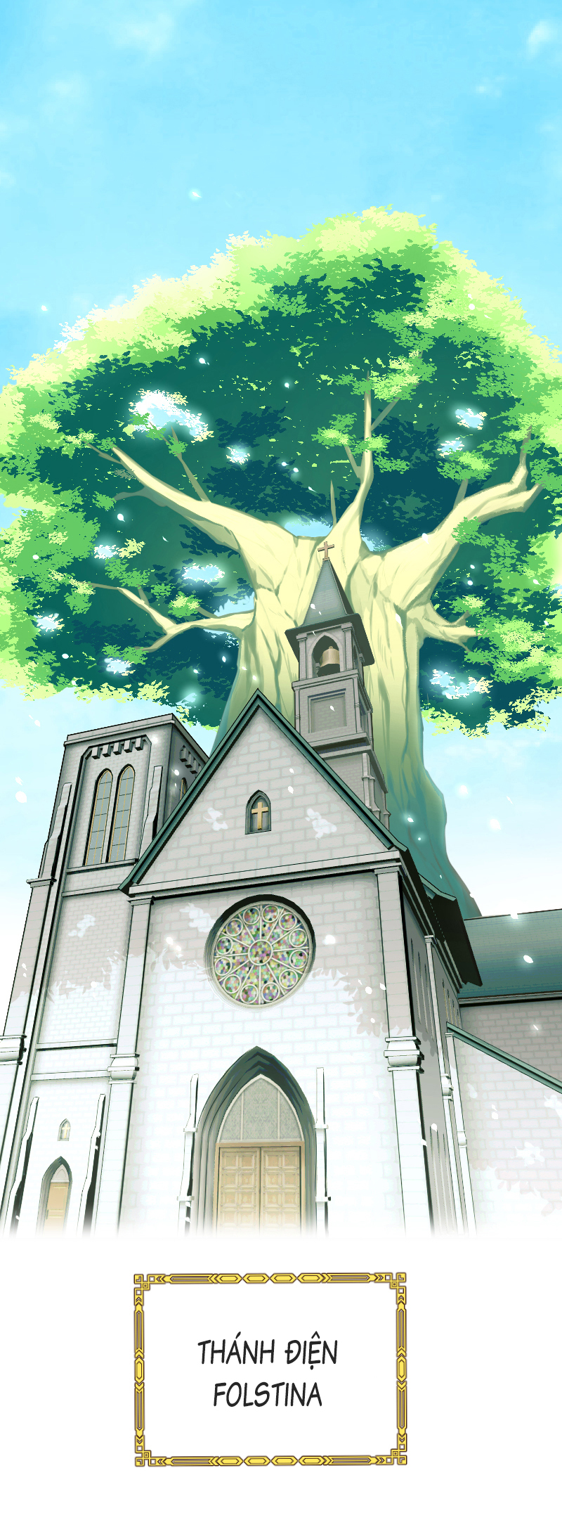 đọc truyện Mage & Demon Queen Chương 1 ảnh 17 tại Thiên Thai Truyện