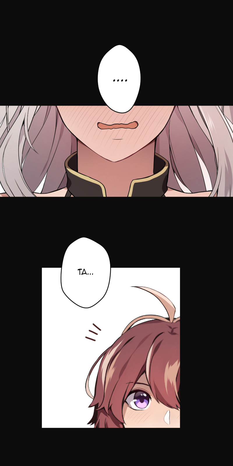 đọc truyện Mage & Demon Queen Chương 1 ảnh 10 tại Thiên Thai Truyện