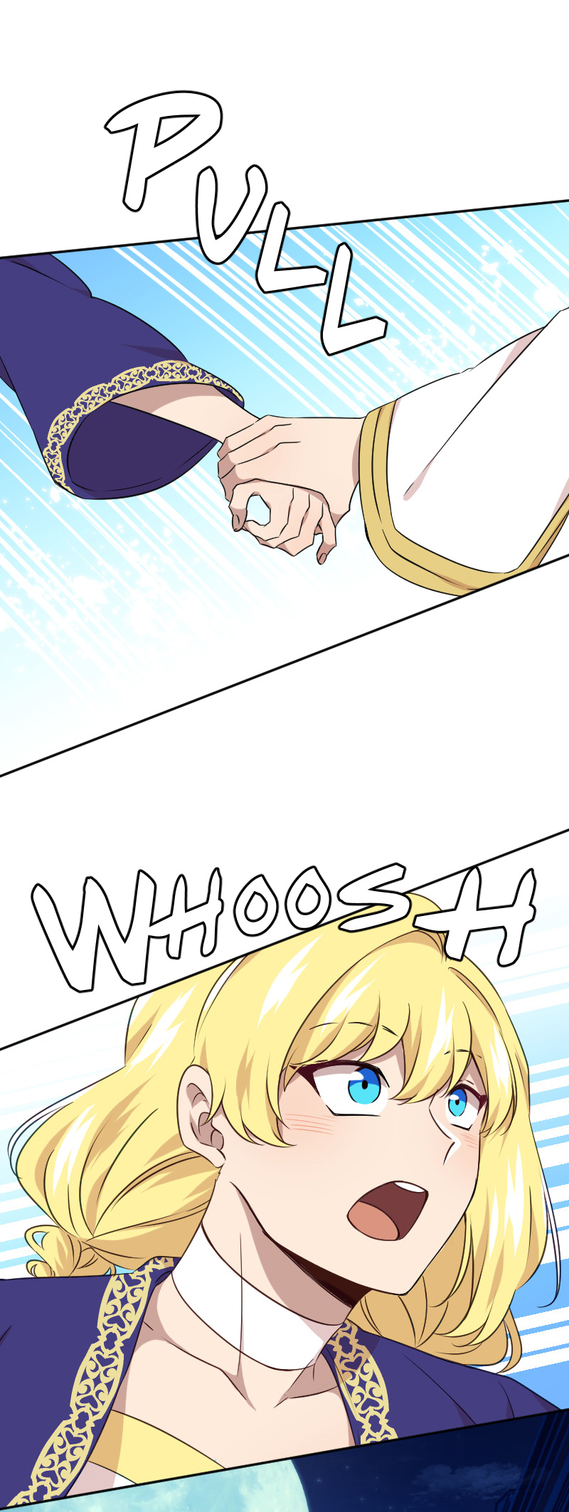 đọc truyện Mage & Demon Queen Chương 100 ảnh 18 tại Thiên Thai Truyện