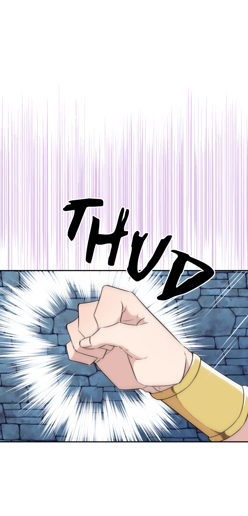 đọc truyện Mage & Demon Queen Chương 100 ảnh 28 tại Thiên Thai Truyện