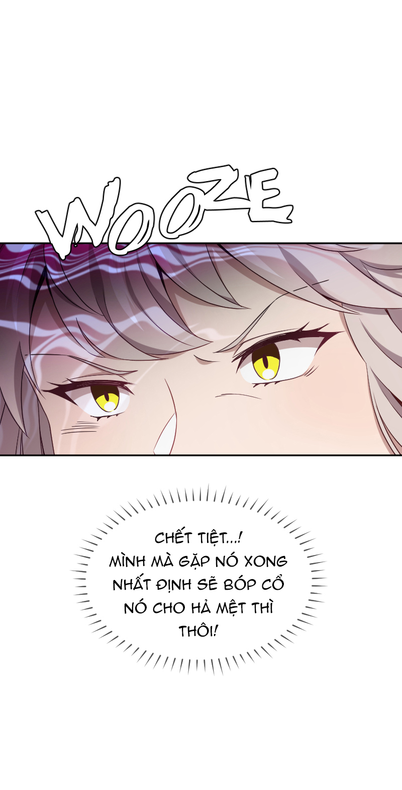 đọc truyện Mage & Demon Queen Chương 100 ảnh 31 tại Thiên Thai Truyện