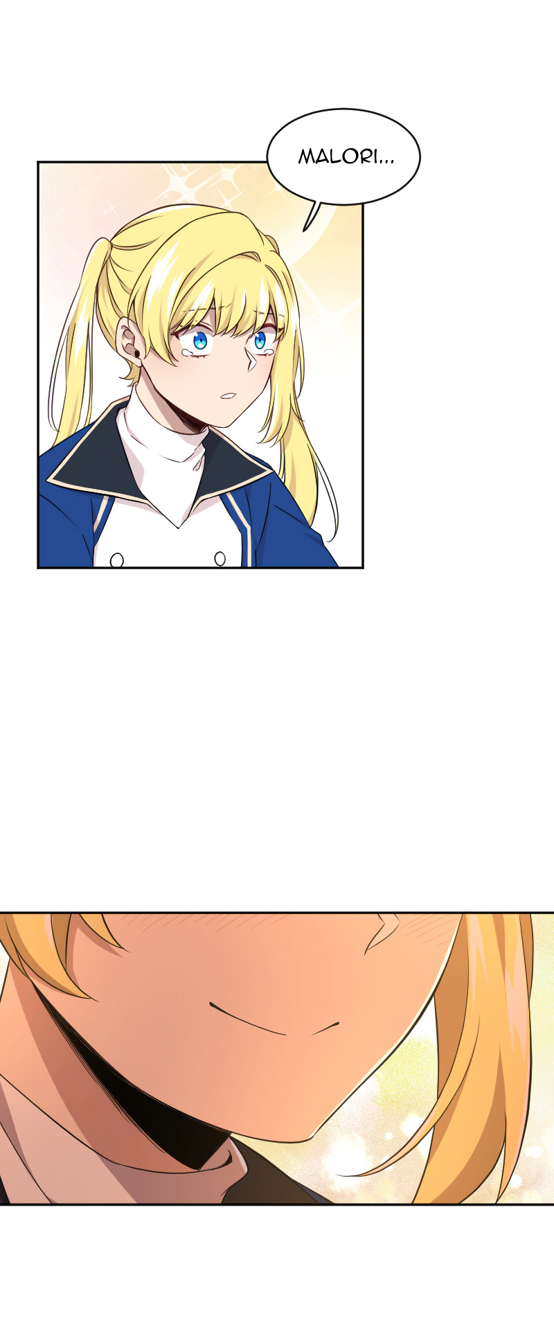 đọc truyện Mage & Demon Queen Chương 102 ảnh 19 tại Thiên Thai Truyện