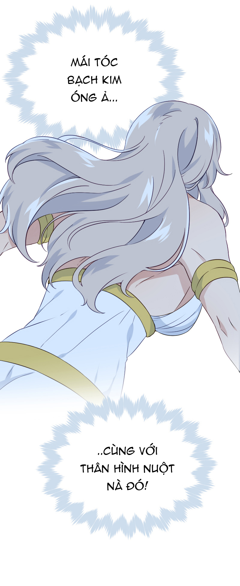 đọc truyện Mage & Demon Queen Chương 102 ảnh 26 tại Thiên Thai Truyện