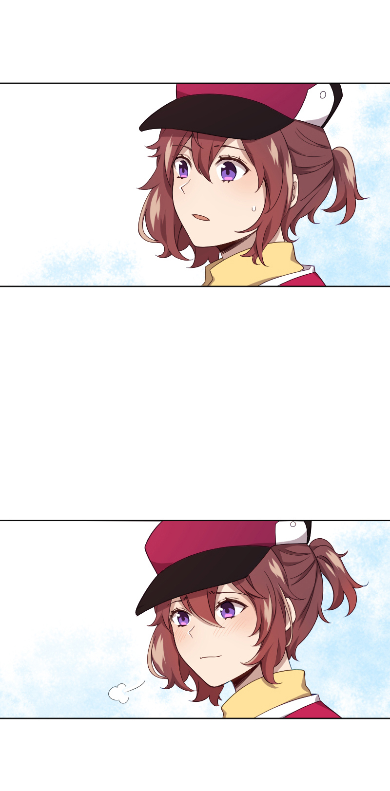 đọc truyện Mage & Demon Queen Chương 102 ảnh 33 tại Thiên Thai Truyện