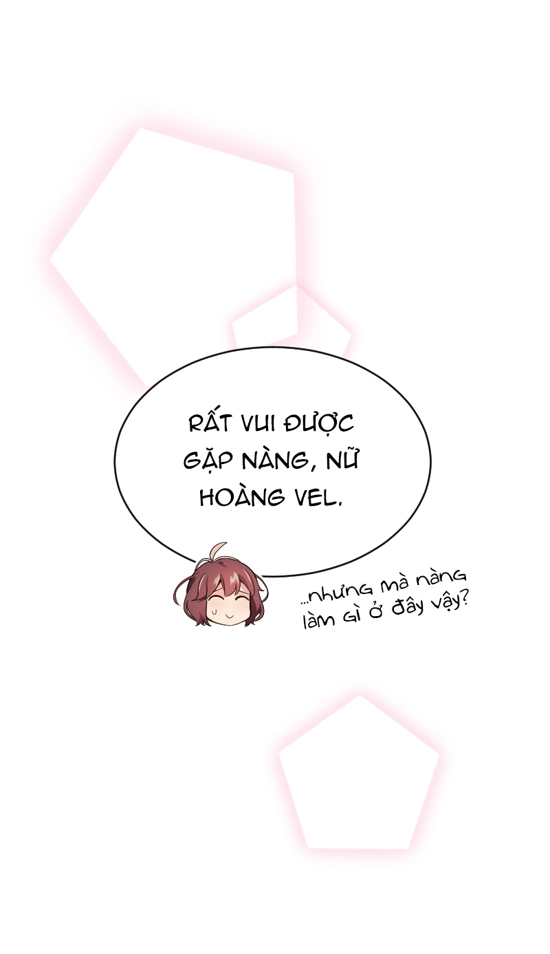 đọc truyện Mage & Demon Queen Chương 102 ảnh 39 tại Thiên Thai Truyện