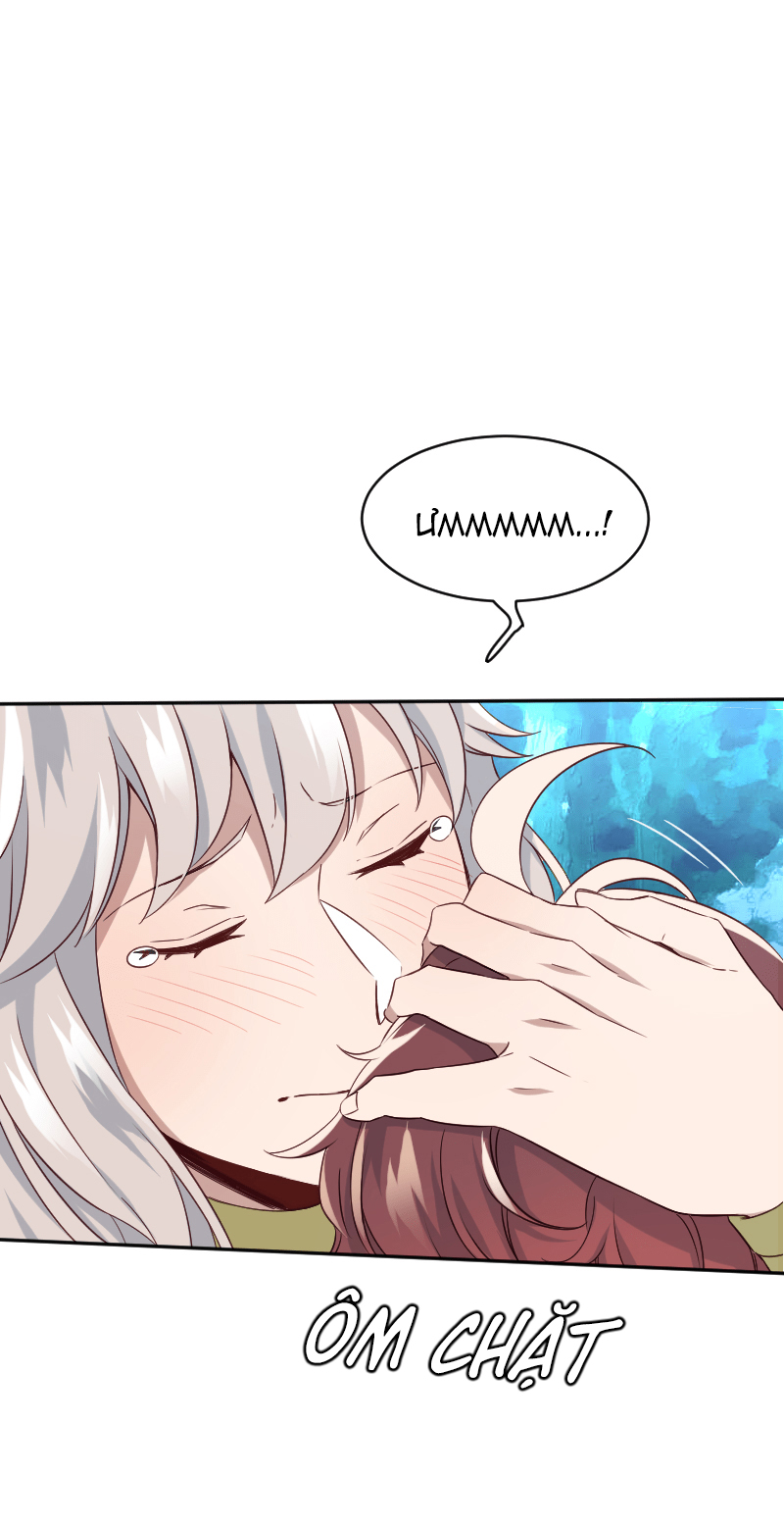 đọc truyện Mage & Demon Queen Chương 103 ảnh 2 tại Thiên Thai Truyện