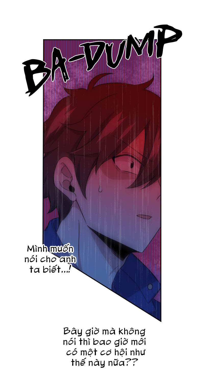 đọc truyện Mage & Demon Queen Chương 103 ảnh 18 tại Thiên Thai Truyện