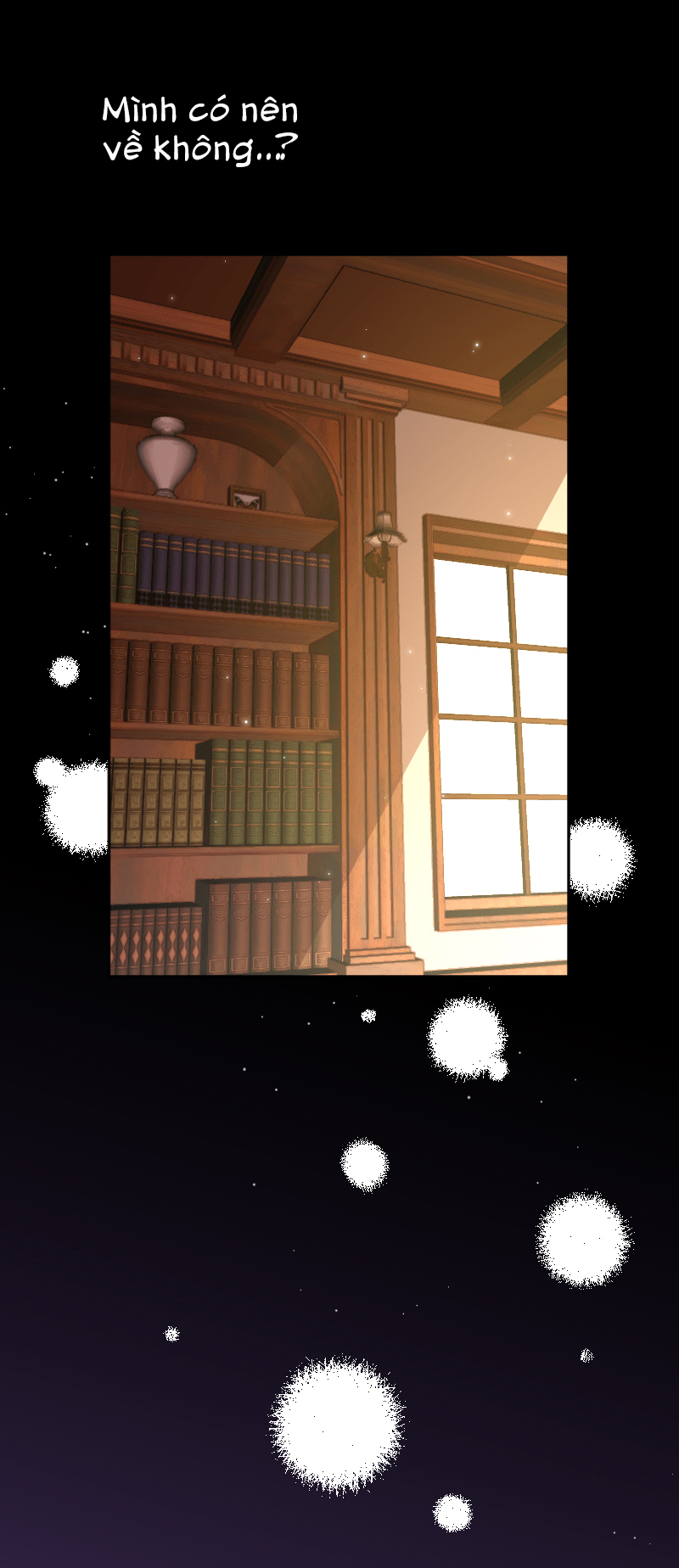 đọc truyện Mage & Demon Queen Chương 103 ảnh 24 tại Thiên Thai Truyện