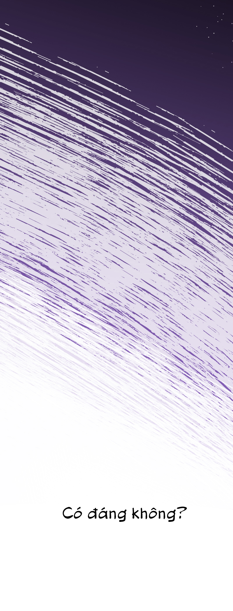 đọc truyện Mage & Demon Queen Chương 103 ảnh 25 tại Thiên Thai Truyện