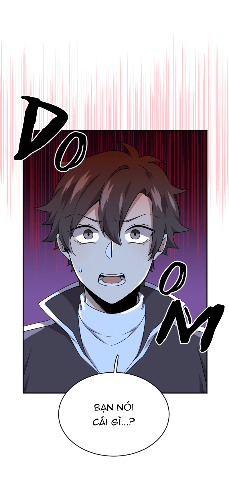 đọc truyện Mage & Demon Queen Chương 103 ảnh 26 tại Thiên Thai Truyện