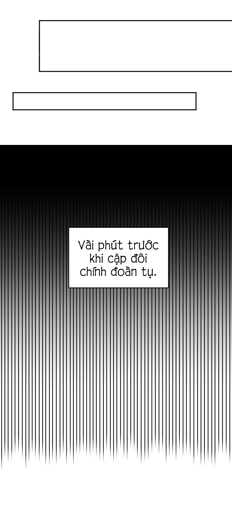 đọc truyện Mage & Demon Queen Chương 103 ảnh 5 tại Thiên Thai Truyện