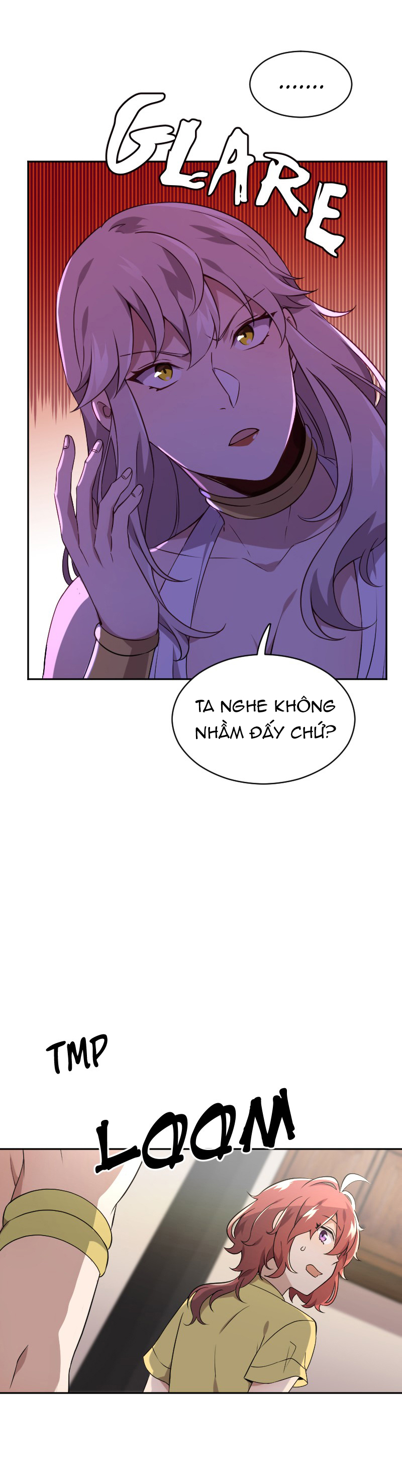 đọc truyện Mage & Demon Queen Chương 104 ảnh 13 tại Thiên Thai Truyện