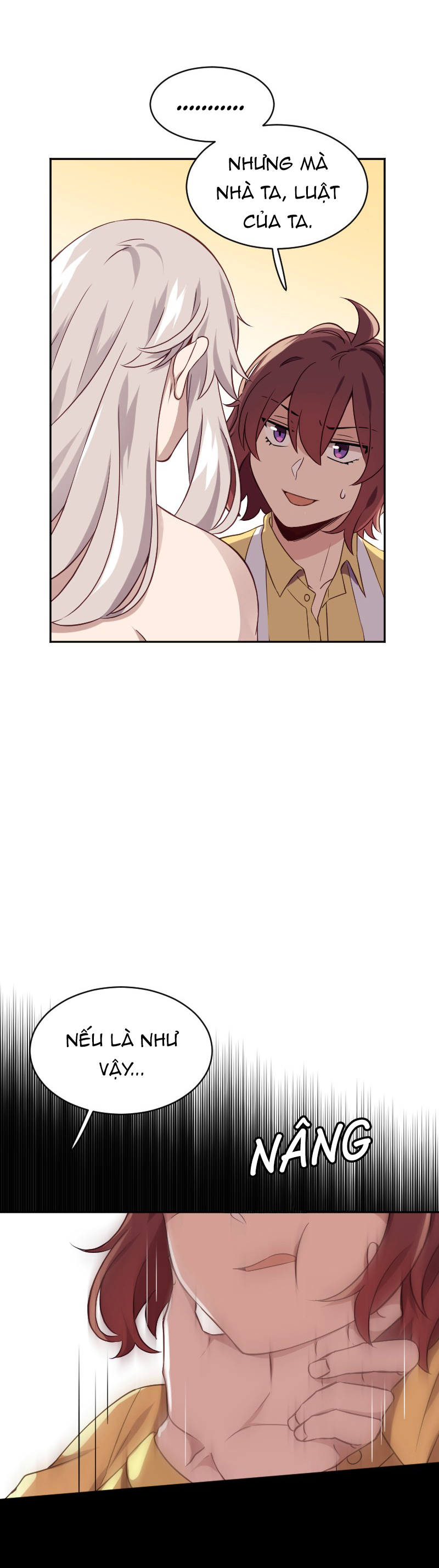 đọc truyện Mage & Demon Queen Chương 104 ảnh 15 tại Thiên Thai Truyện